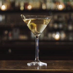 draaanks-dirty-martini