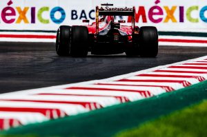 f1