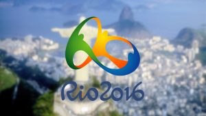 rio